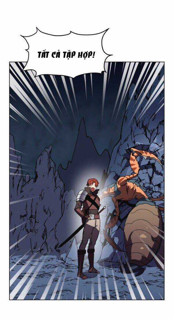 Trùm Cuối - Chapter 9 - Trang 18