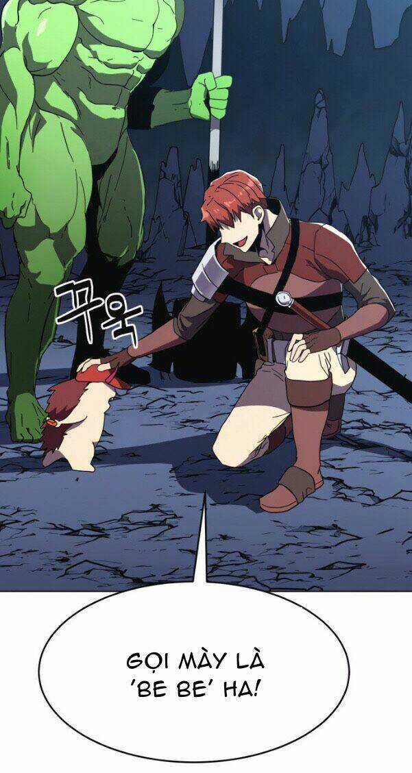 Trùm Cuối - Chapter 9 - Trang 24