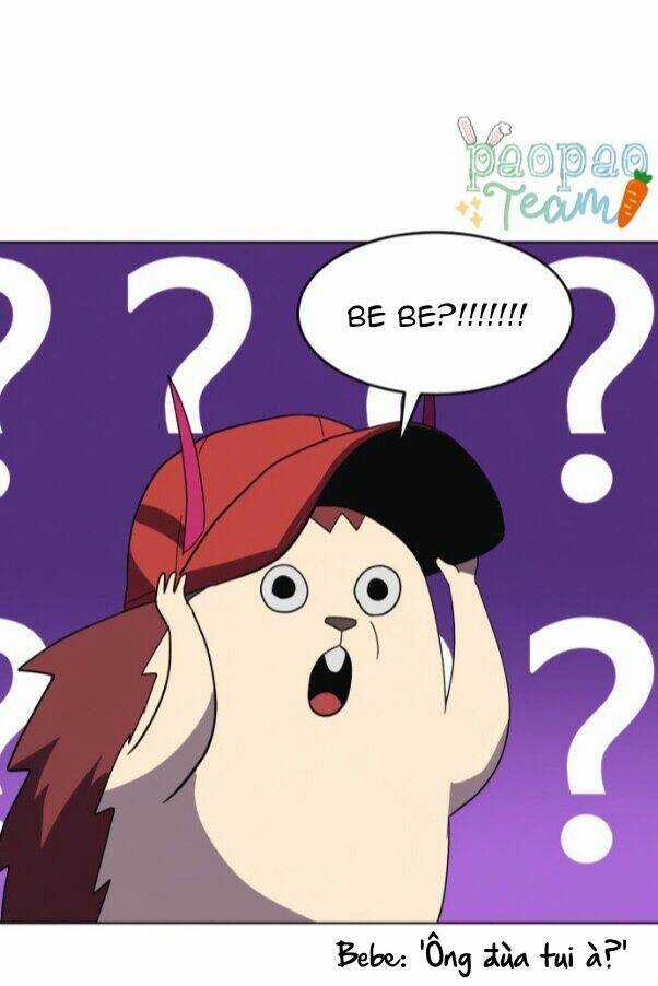 Trùm Cuối - Chapter 9 - Trang 26