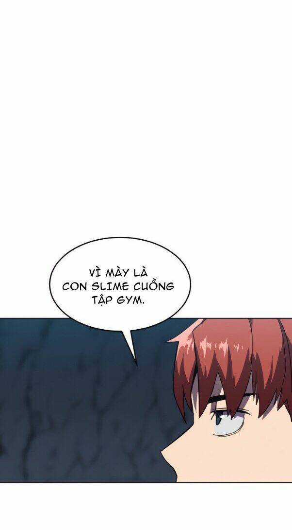 Trùm Cuối - Chapter 9 - Trang 29