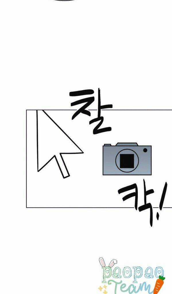 Trùm Cuối - Chapter 9 - Trang 4