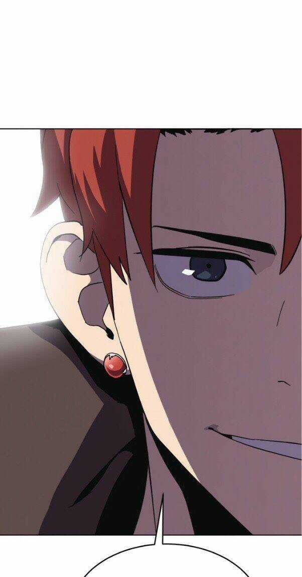 Trùm Cuối - Chapter 9 - Trang 34