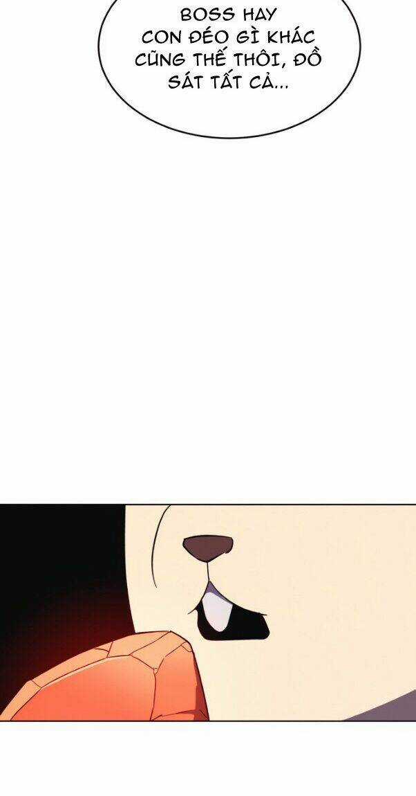 Trùm Cuối - Chapter 9 - Trang 35