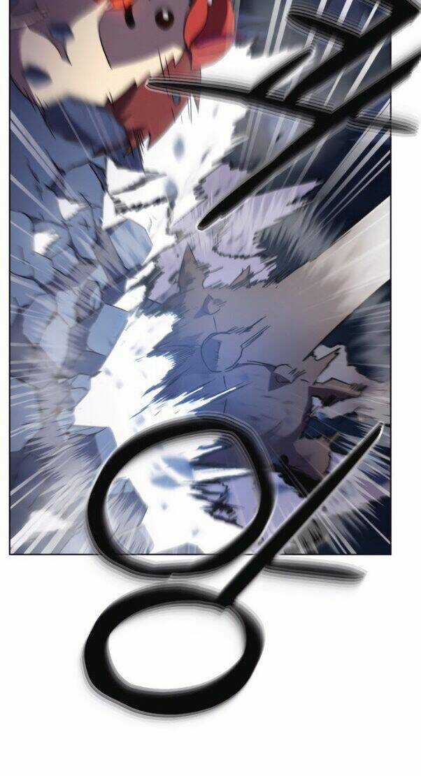 Trùm Cuối - Chapter 9 - Trang 37