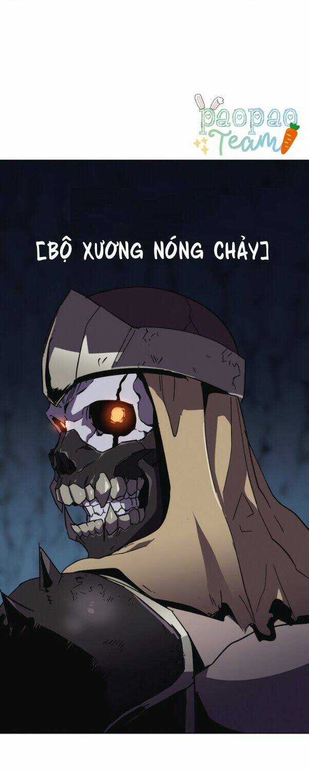 Trùm Cuối - Chapter 9 - Trang 39