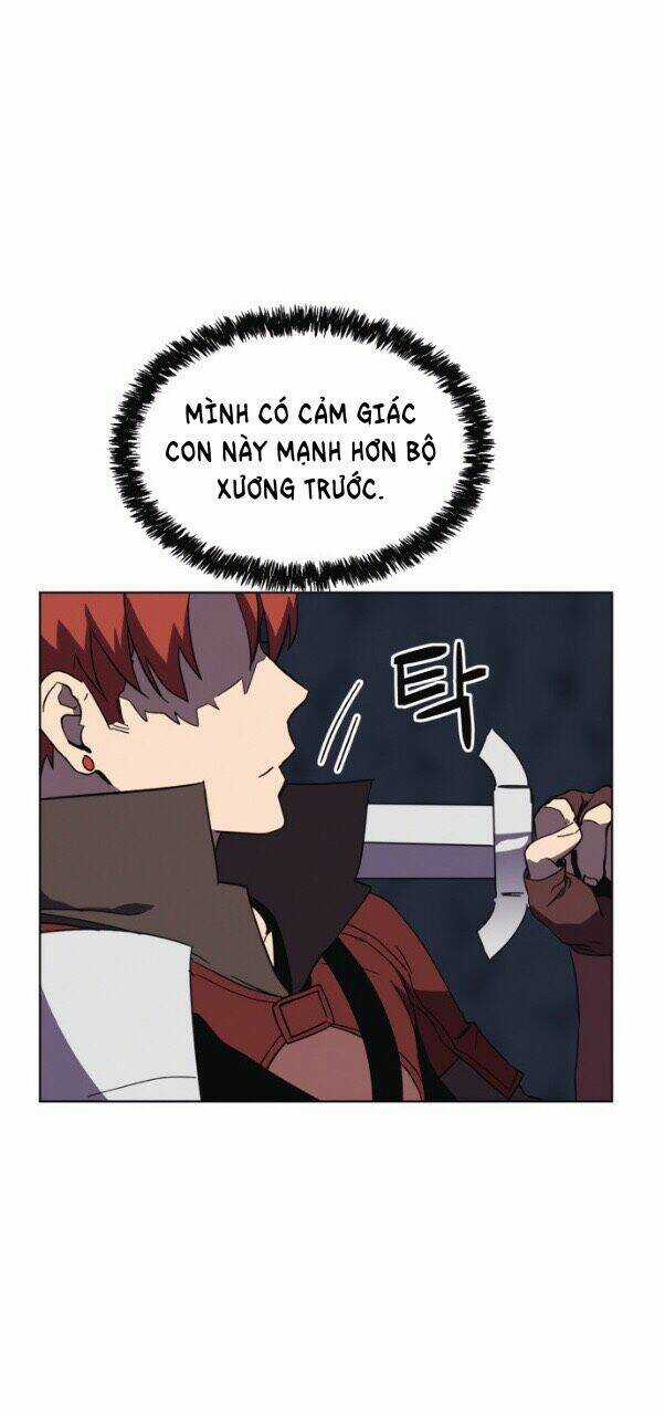 Trùm Cuối - Chapter 9 - Trang 40