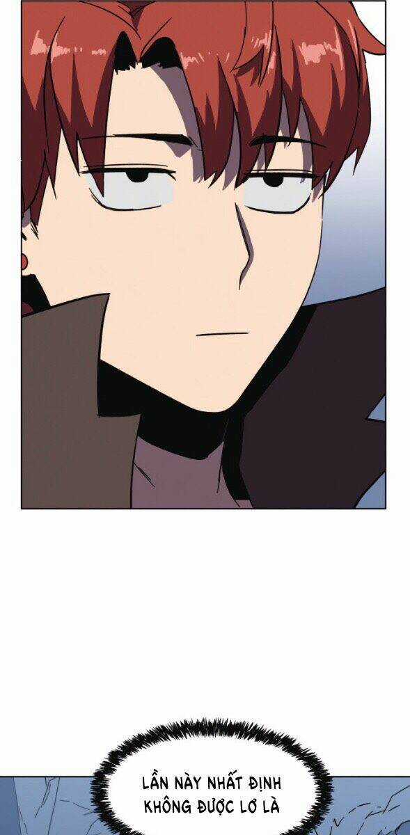 Trùm Cuối - Chapter 9 - Trang 41