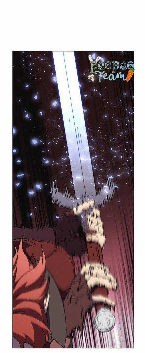 Trùm Cuối - Chapter 9 - Trang 43