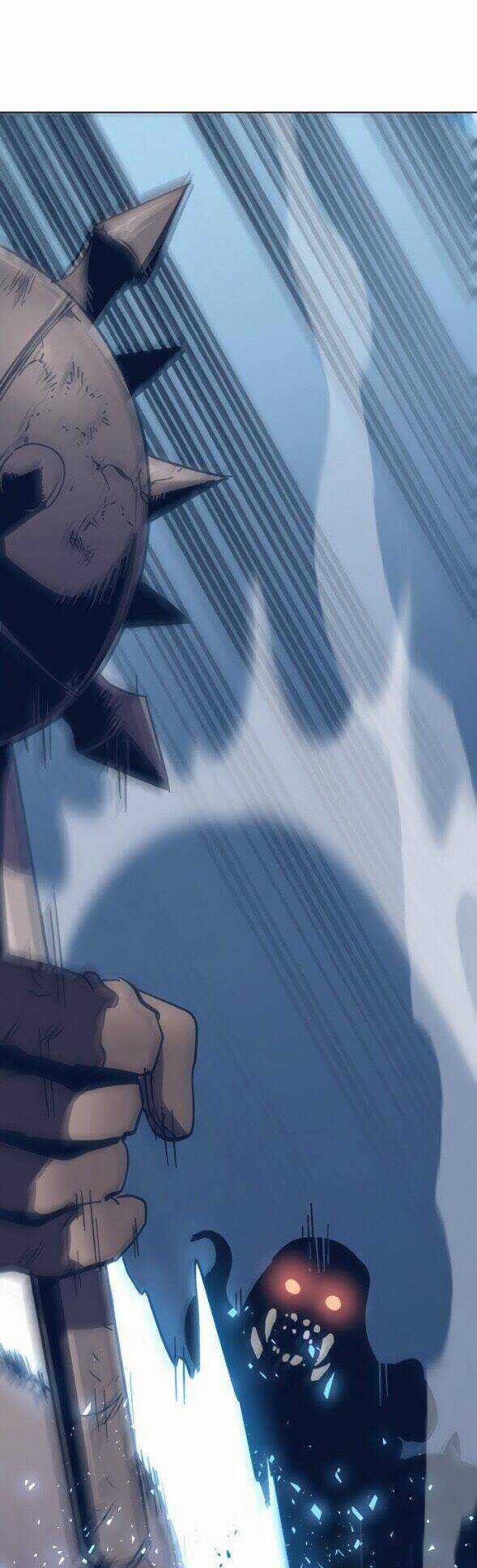 Trùm Cuối - Chapter 9 - Trang 44