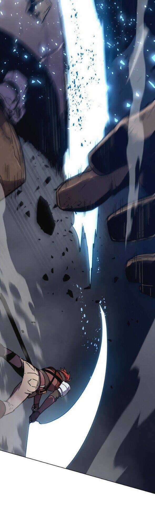 Trùm Cuối - Chapter 9 - Trang 45