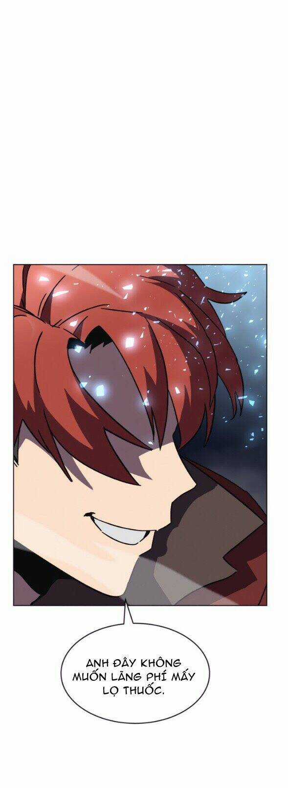 Trùm Cuối - Chapter 9 - Trang 46