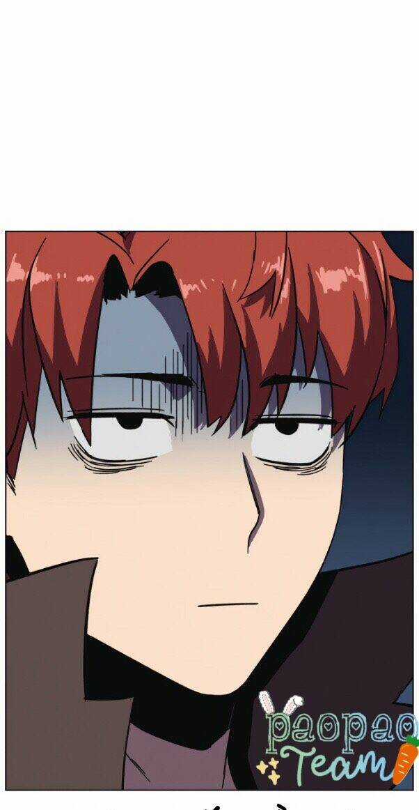 Trùm Cuối - Chapter 9 - Trang 49