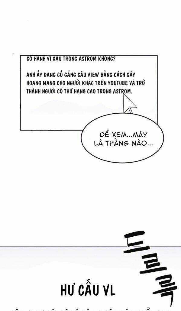 Trùm Cuối - Chapter 9 - Trang 6