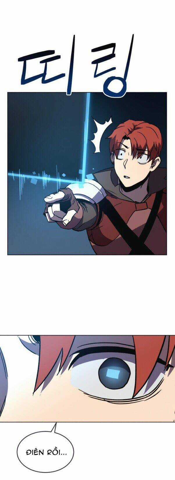 Trùm Cuối - Chapter 9 - Trang 51