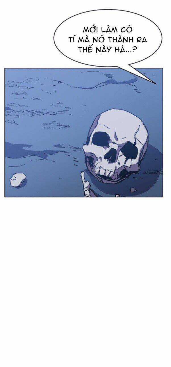 Trùm Cuối - Chapter 9 - Trang 53