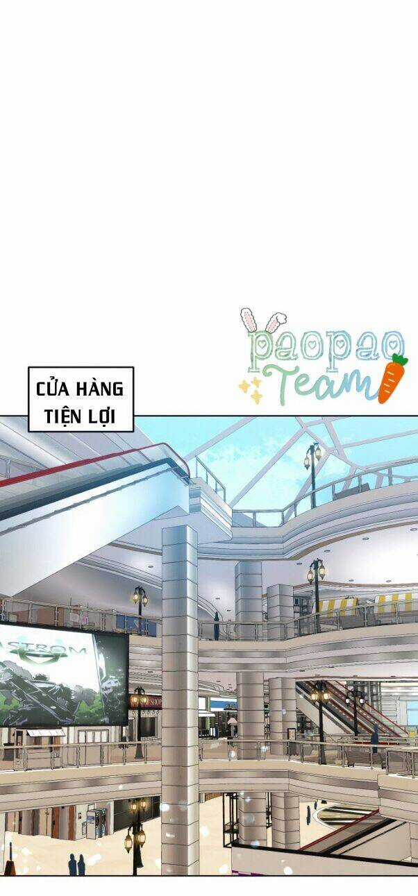 Trùm Cuối - Chapter 9 - Trang 54