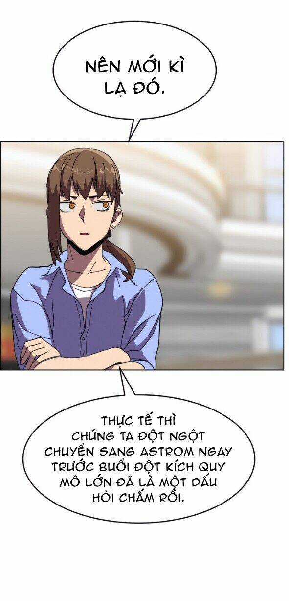 Trùm Cuối - Chapter 9 - Trang 57