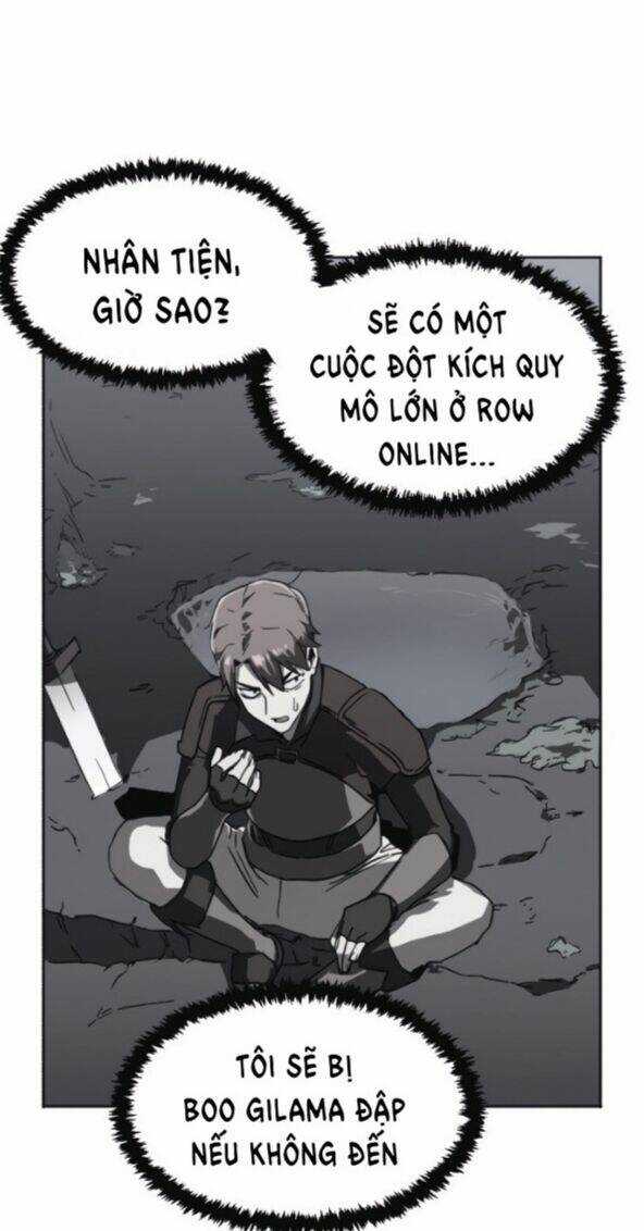 Trùm Cuối - Chapter 9 - Trang 59