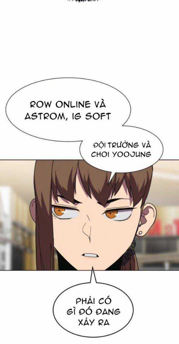 Trùm Cuối - Chapter 9 - Trang 60