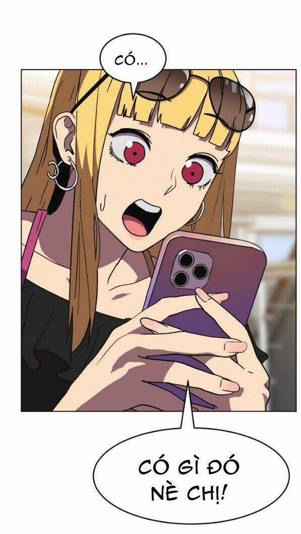 Trùm Cuối - Chapter 9 - Trang 61