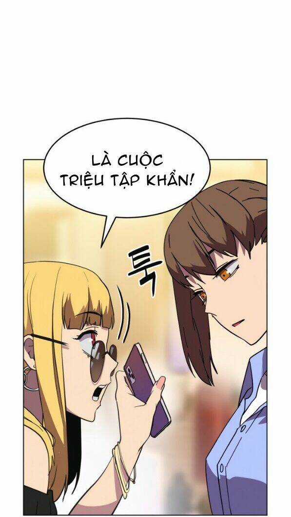 Trùm Cuối - Chapter 9 - Trang 62