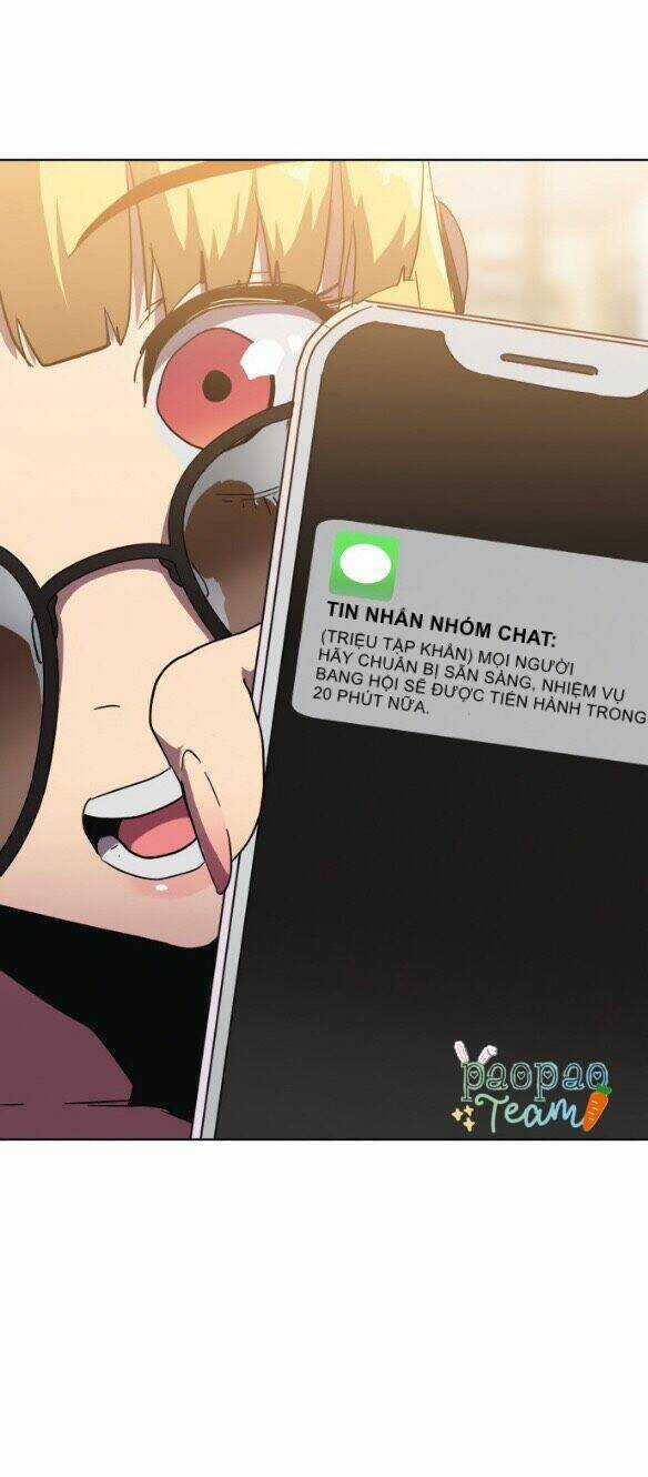 Trùm Cuối - Chapter 9 - Trang 63
