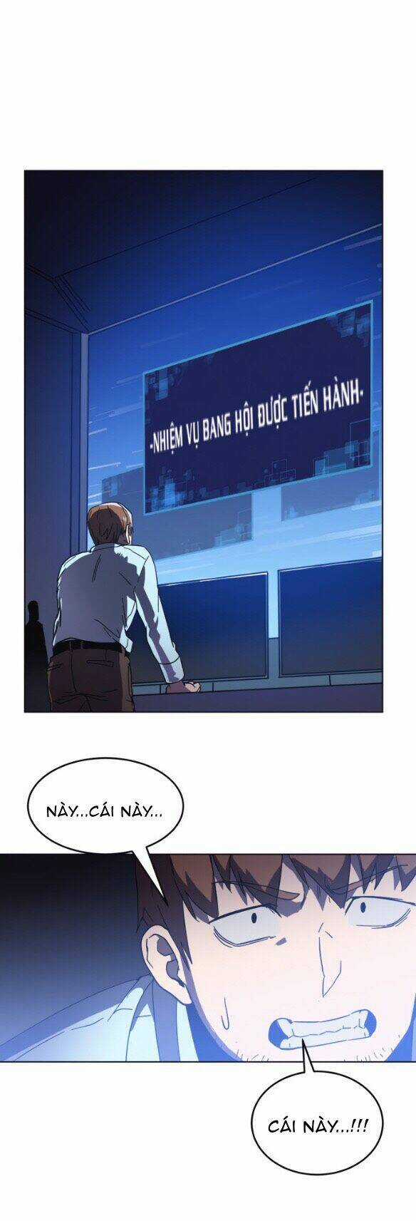 Trùm Cuối - Chapter 9 - Trang 64