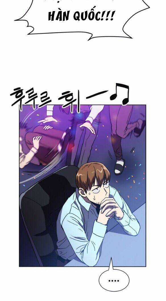 Trùm Cuối - Chapter 9 - Trang 66