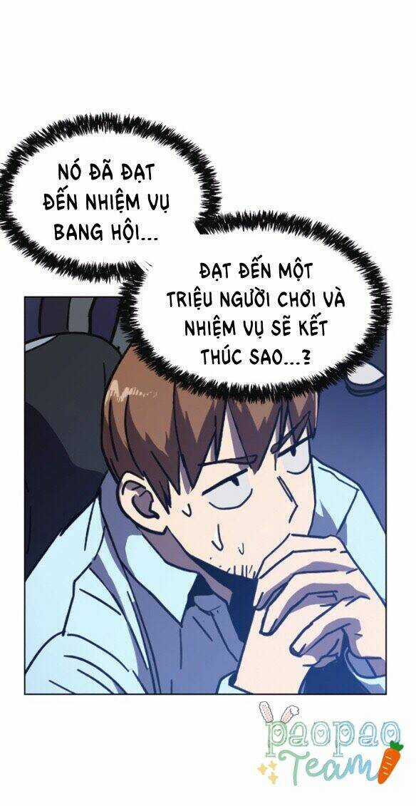 Trùm Cuối - Chapter 9 - Trang 67