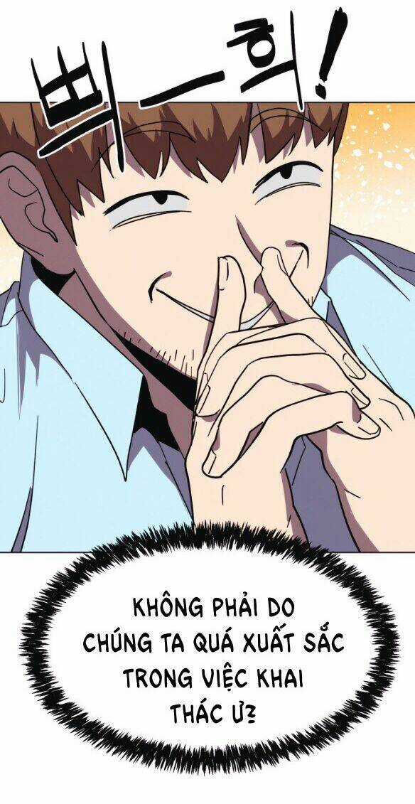 Trùm Cuối - Chapter 9 - Trang 68