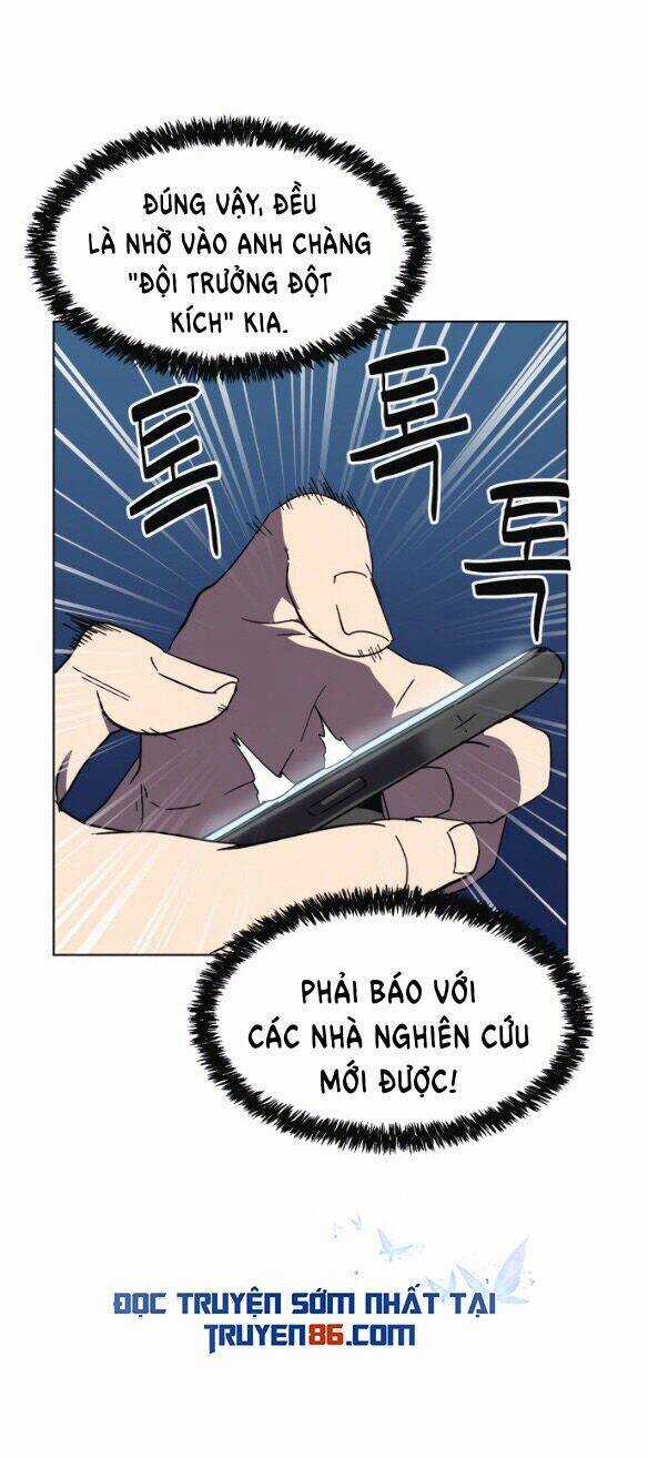 Trùm Cuối - Chapter 9 - Trang 69