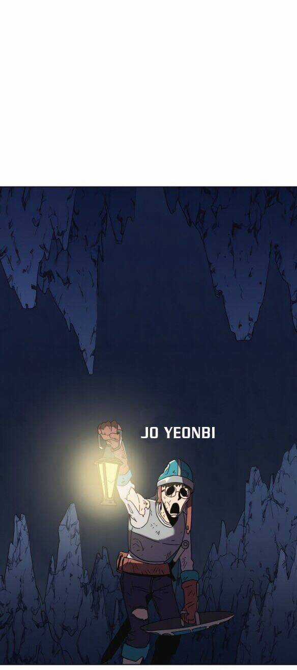 Trùm Cuối - Chapter 9 - Trang 70