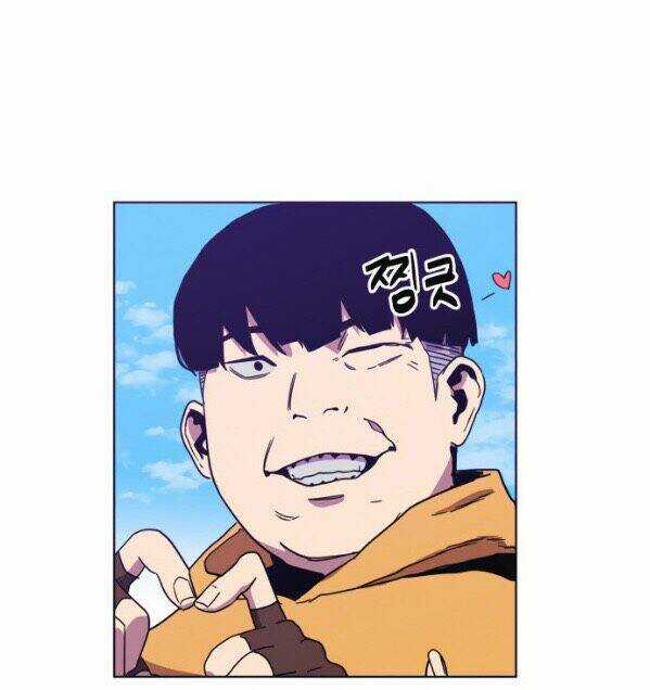 Trùm Cuối - Chapter 9 - Trang 8