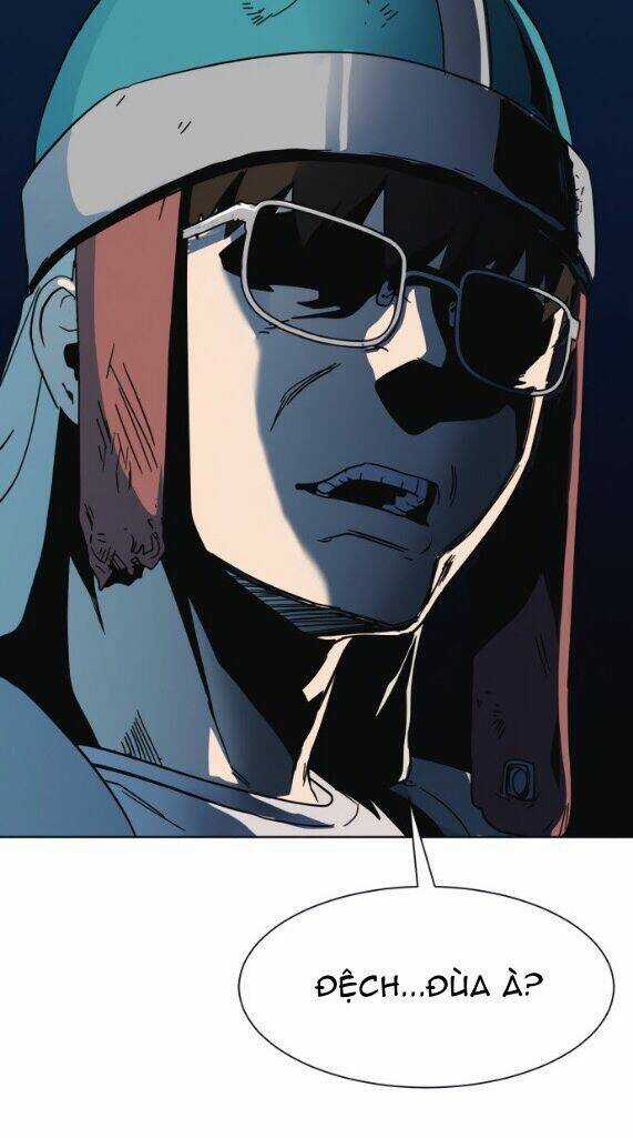 Trùm Cuối - Chapter 9 - Trang 75
