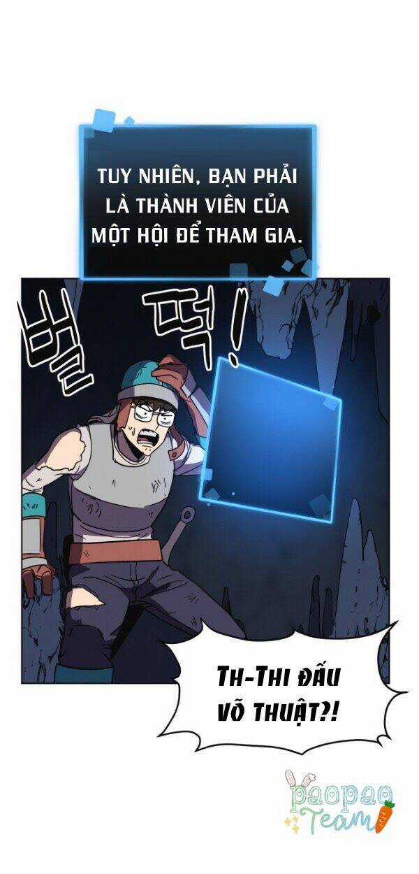 Trùm Cuối - Chapter 9 - Trang 78