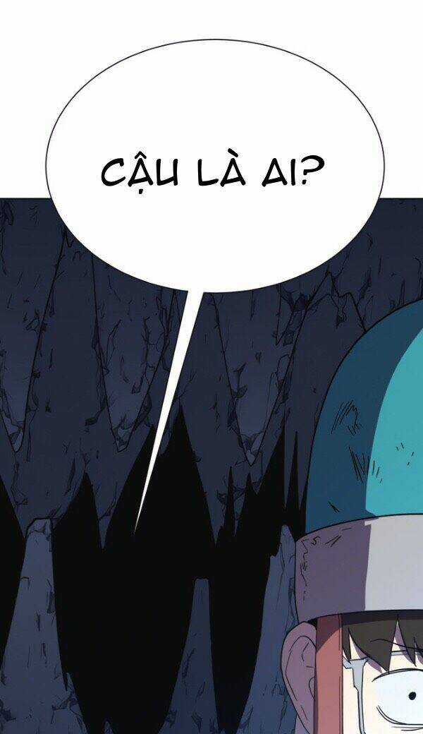 Trùm Cuối - Chapter 9 - Trang 80