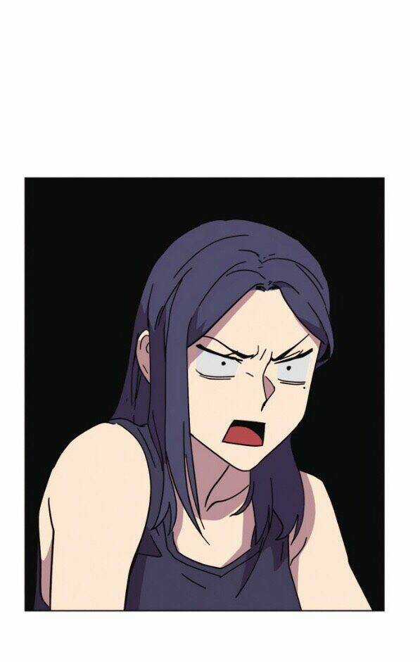 Trùm Cuối - Chapter 9 - Trang 9