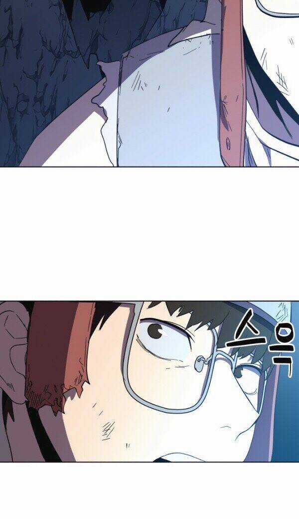 Trùm Cuối - Chapter 9 - Trang 81