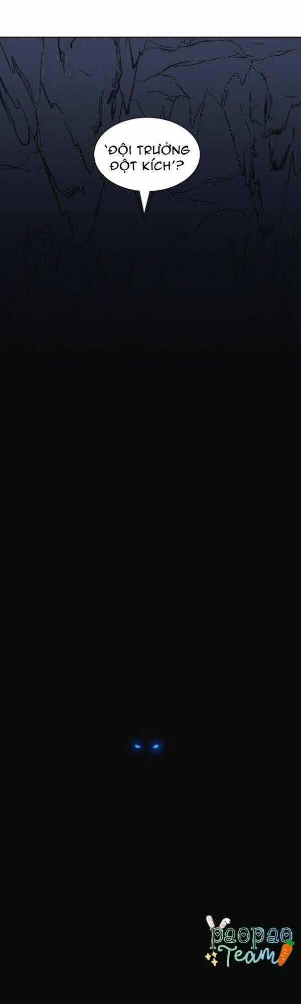 Trùm Cuối - Chapter 9 - Trang 82