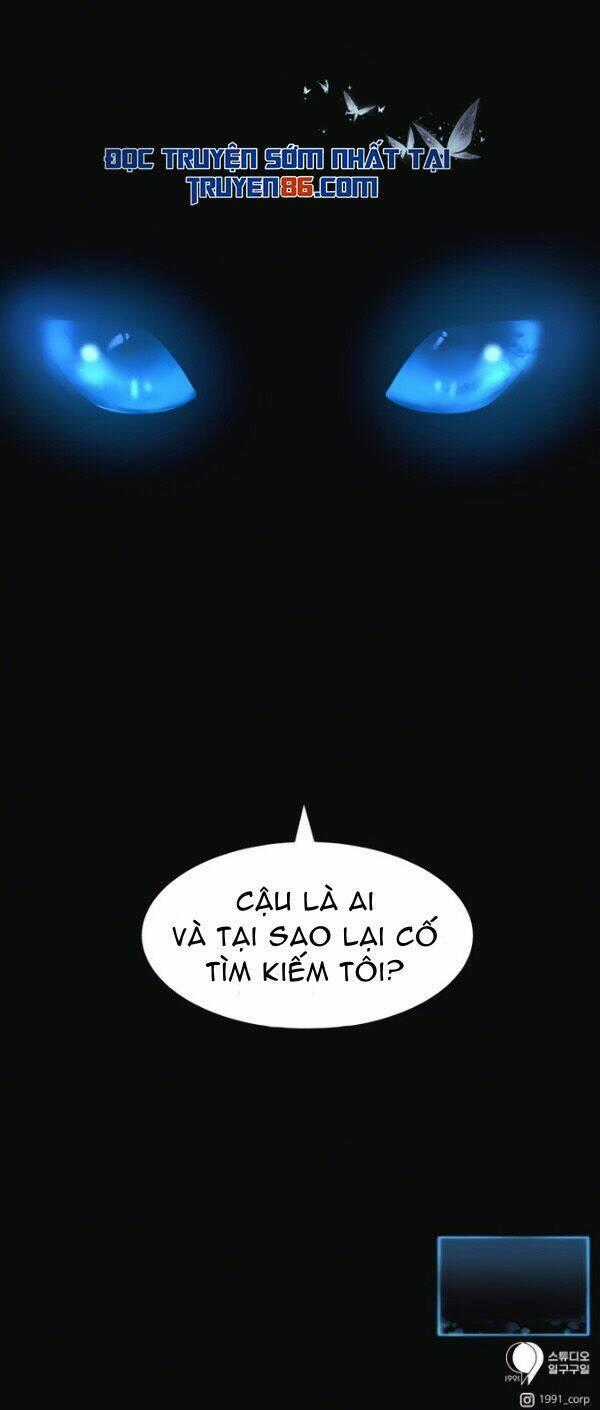 Trùm Cuối - Chapter 9 - Trang 83