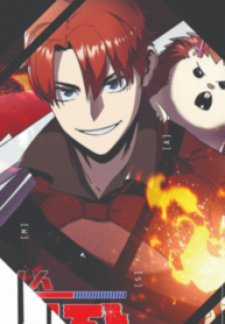 Đọc truyện Trùm Cuối