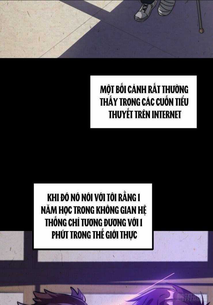 Trùm Phản Diện Muốn Tìm Chết! - Chapter 1 - Trang 15