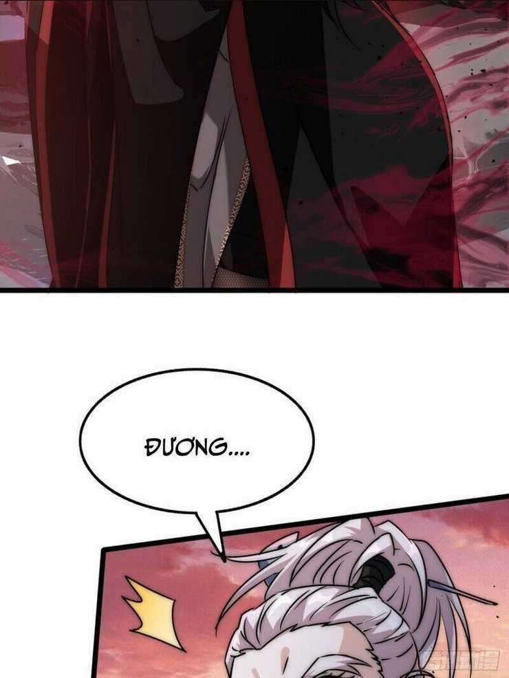 Trùm Phản Diện Muốn Tìm Chết! - Chapter 1 - Trang 49