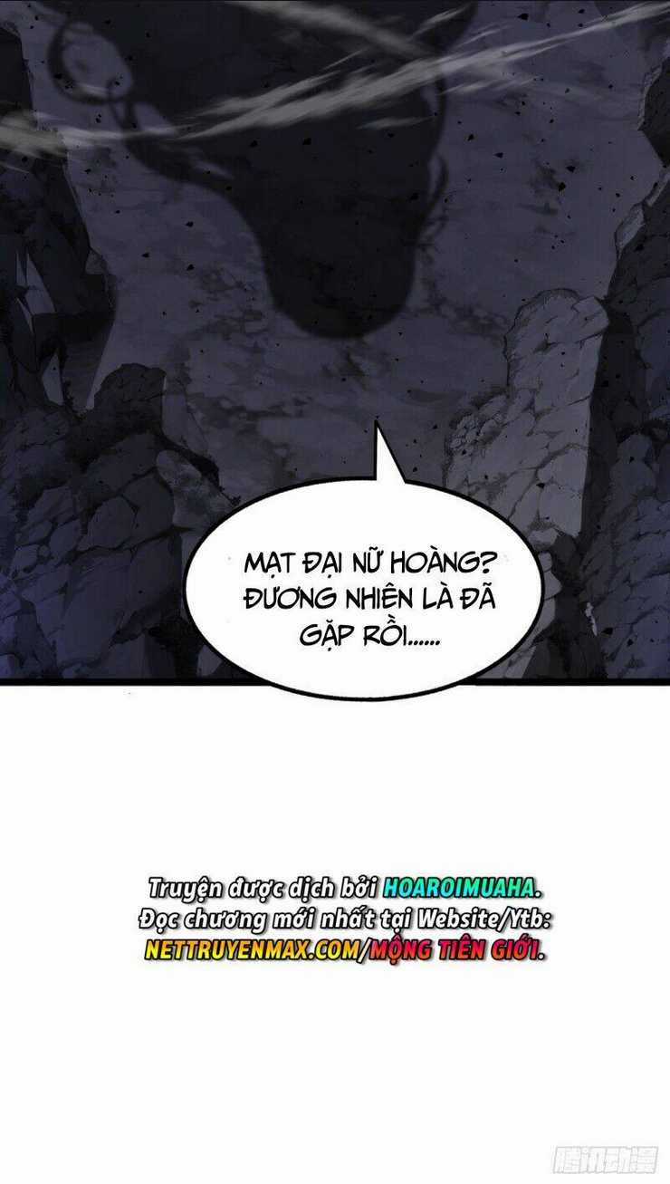 Trùm Phản Diện Muốn Tìm Chết! - Chapter 1 - Trang 73