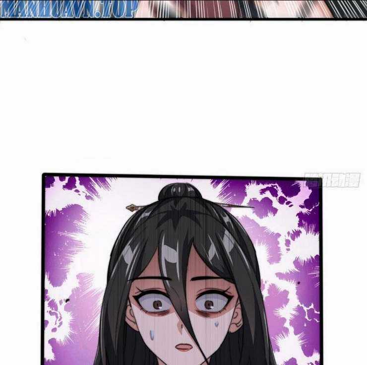 Trùm Phản Diện Muốn Tìm Chết! - Chapter 10 - Trang 66