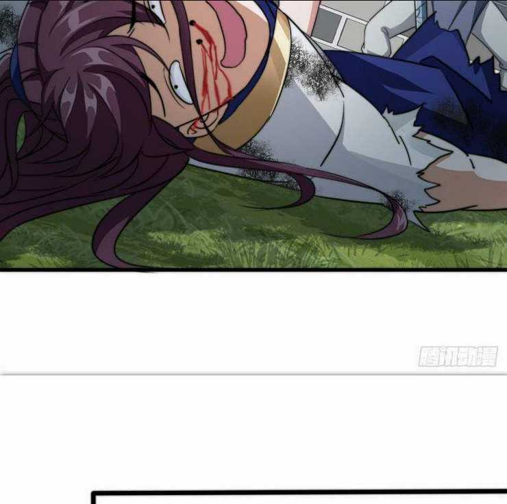 Trùm Phản Diện Muốn Tìm Chết! - Chapter 10 - Trang 73