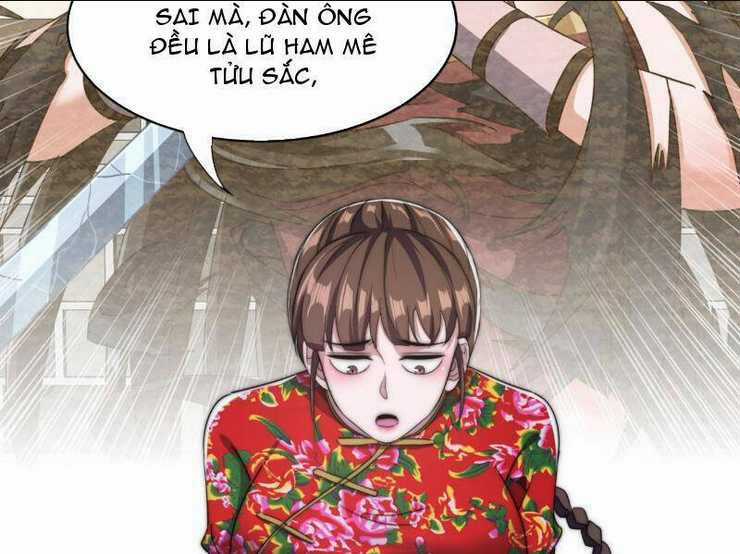 Trùm Phản Diện Muốn Tìm Chết! - Chapter 11 - Trang 5