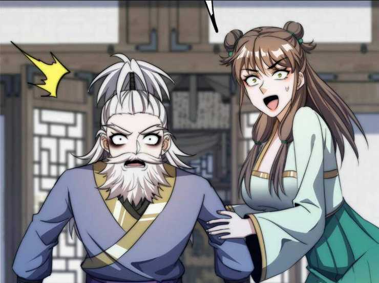 Trùm Phản Diện Muốn Tìm Chết! - Chapter 11 - Trang 78