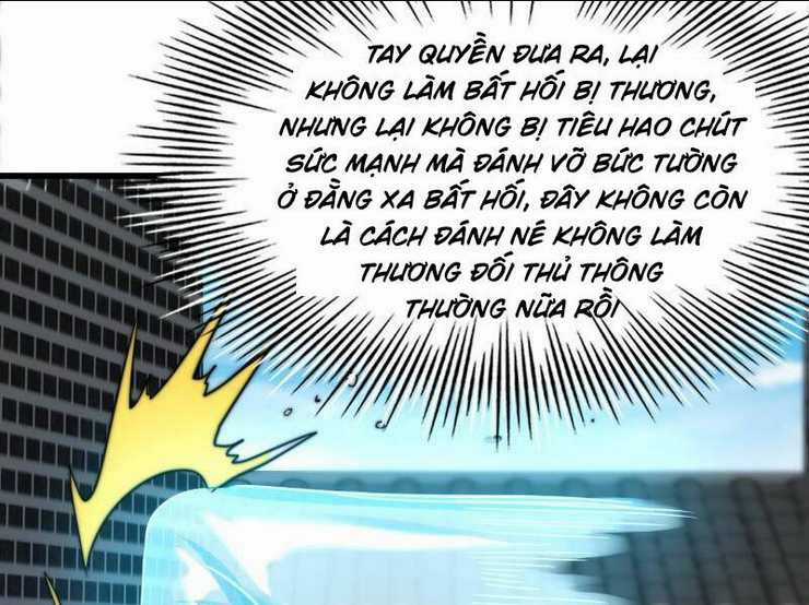 Trùm Phản Diện Muốn Tìm Chết! - Chapter 11 - Trang 88