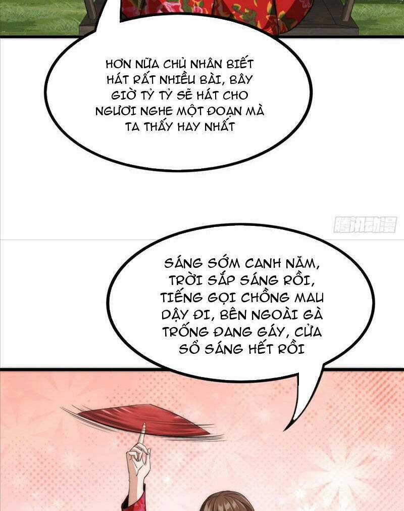 Trùm Phản Diện Muốn Tìm Chết! - Chapter 13 - Trang 29